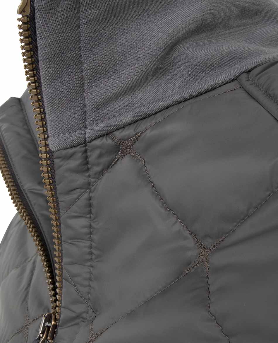 FRAUENSCHUH PRIMALOFT FRAUENSCHUH JAKOBMULTI-QL