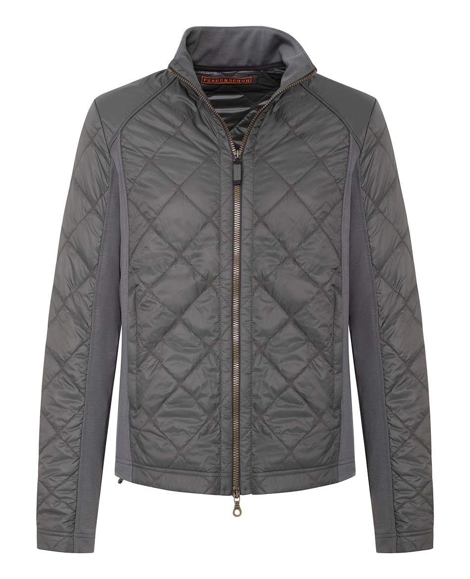 FRAUENSCHUH PRIMALOFT FRAUENSCHUH JAKOBMULTI-QL