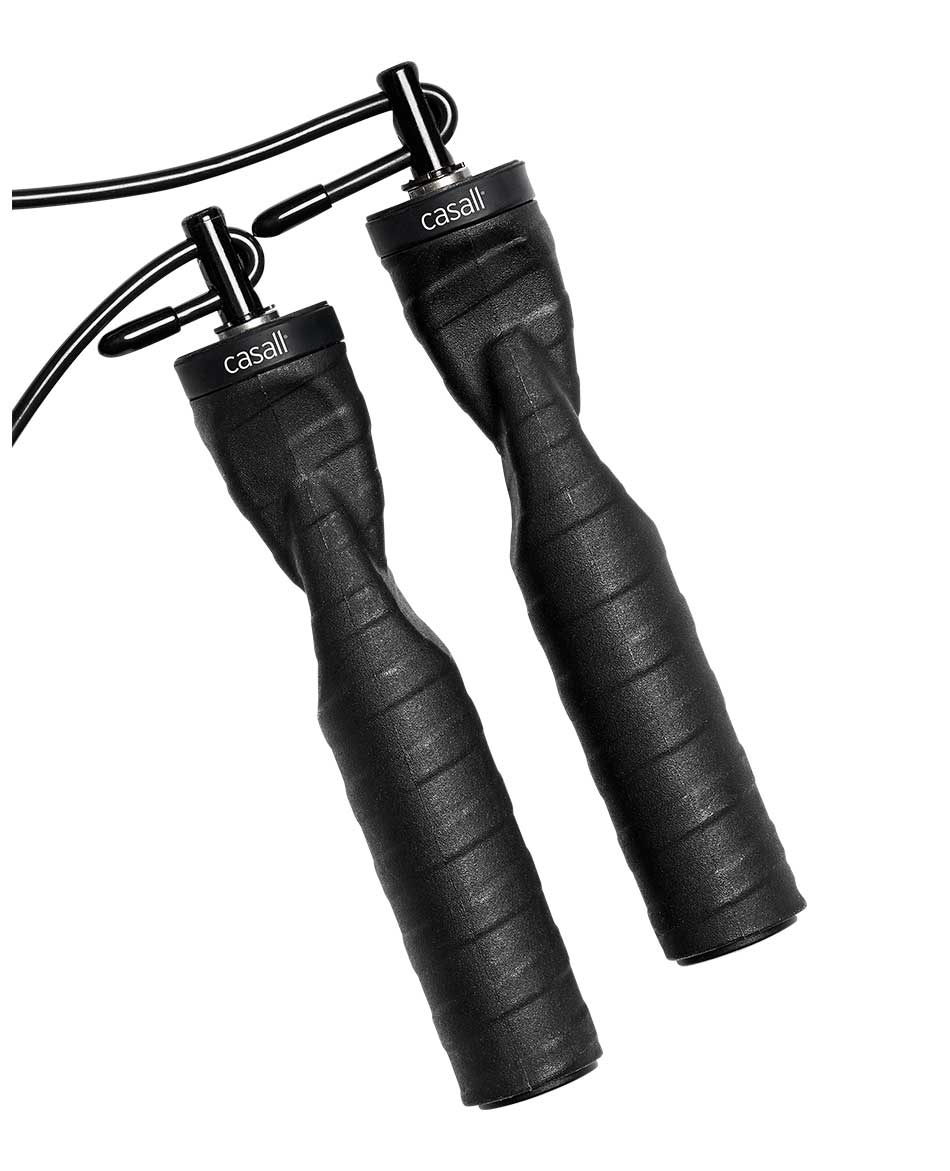 CASALL CUERDA CASALL STEEL WIRE SPEED ROPE