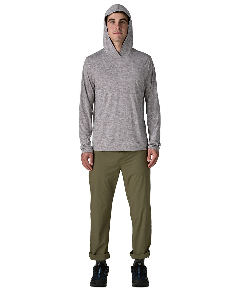 PATAGONIA PANTALONES PATAGONIA QUANDARY