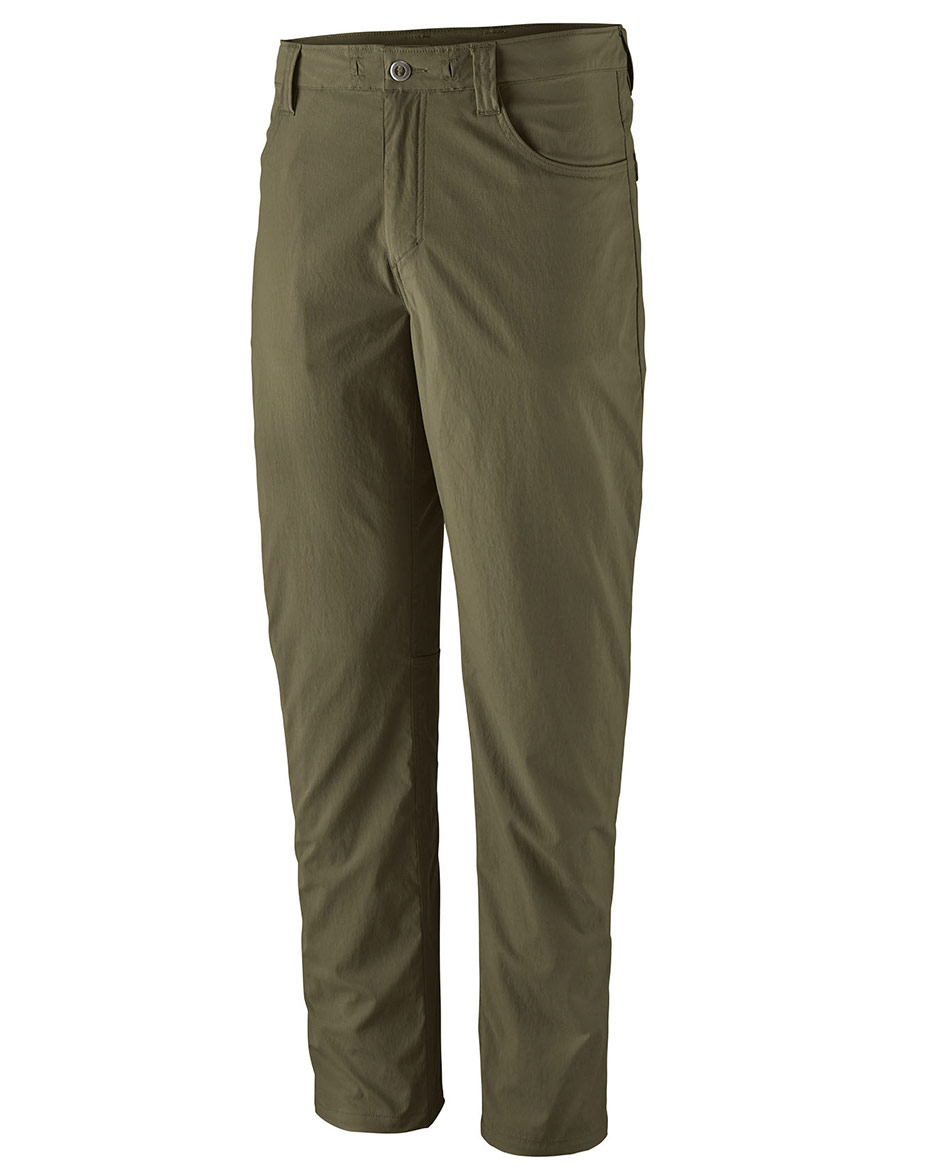 PATAGONIA PANTALONES PATAGONIA QUANDARY