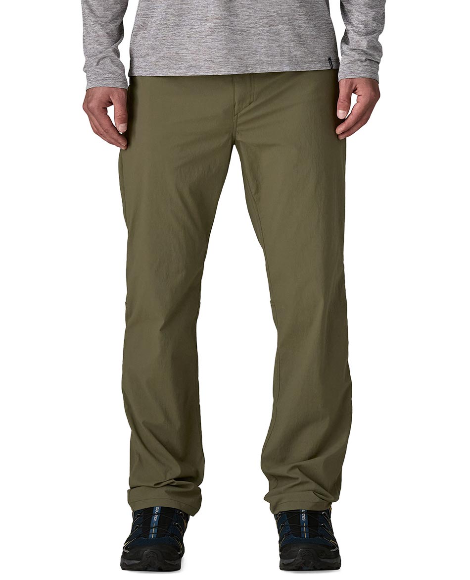 PATAGONIA PANTALONES PATAGONIA QUANDARY