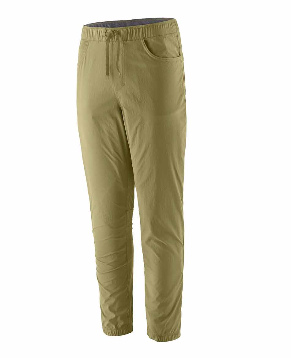 PATAGONIA PANTALONES PATAGONIA QUANDARY JOGGERS