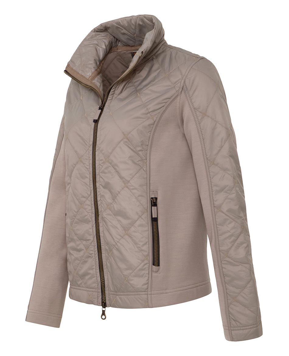 FRAUENSCHUH PRIMALOFT FRAUENSCHUH SALLYMULTI-QL