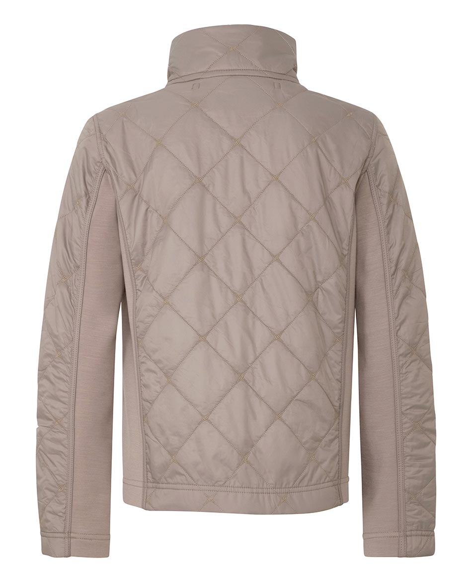 FRAUENSCHUH PRIMALOFT FRAUENSCHUH SALLYMULTI-QL