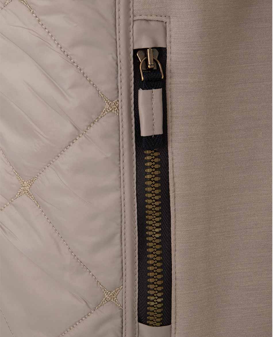 FRAUENSCHUH PRIMALOFT FRAUENSCHUH SALLYMULTI-QL