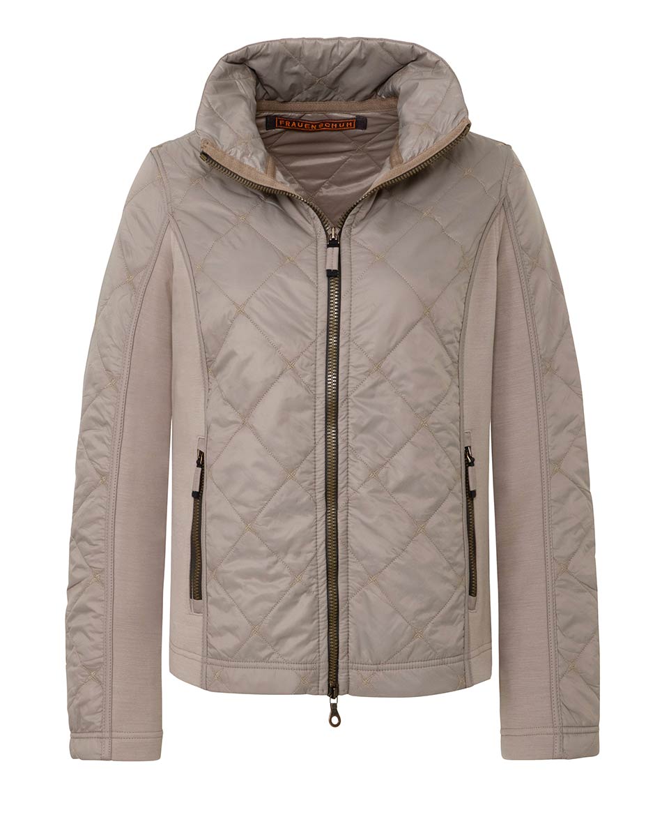 FRAUENSCHUH PRIMALOFT FRAUENSCHUH SALLYMULTI-QL