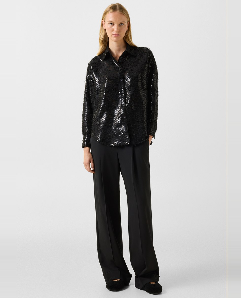 BOGNER CAMISA BOGNER FLORENCE