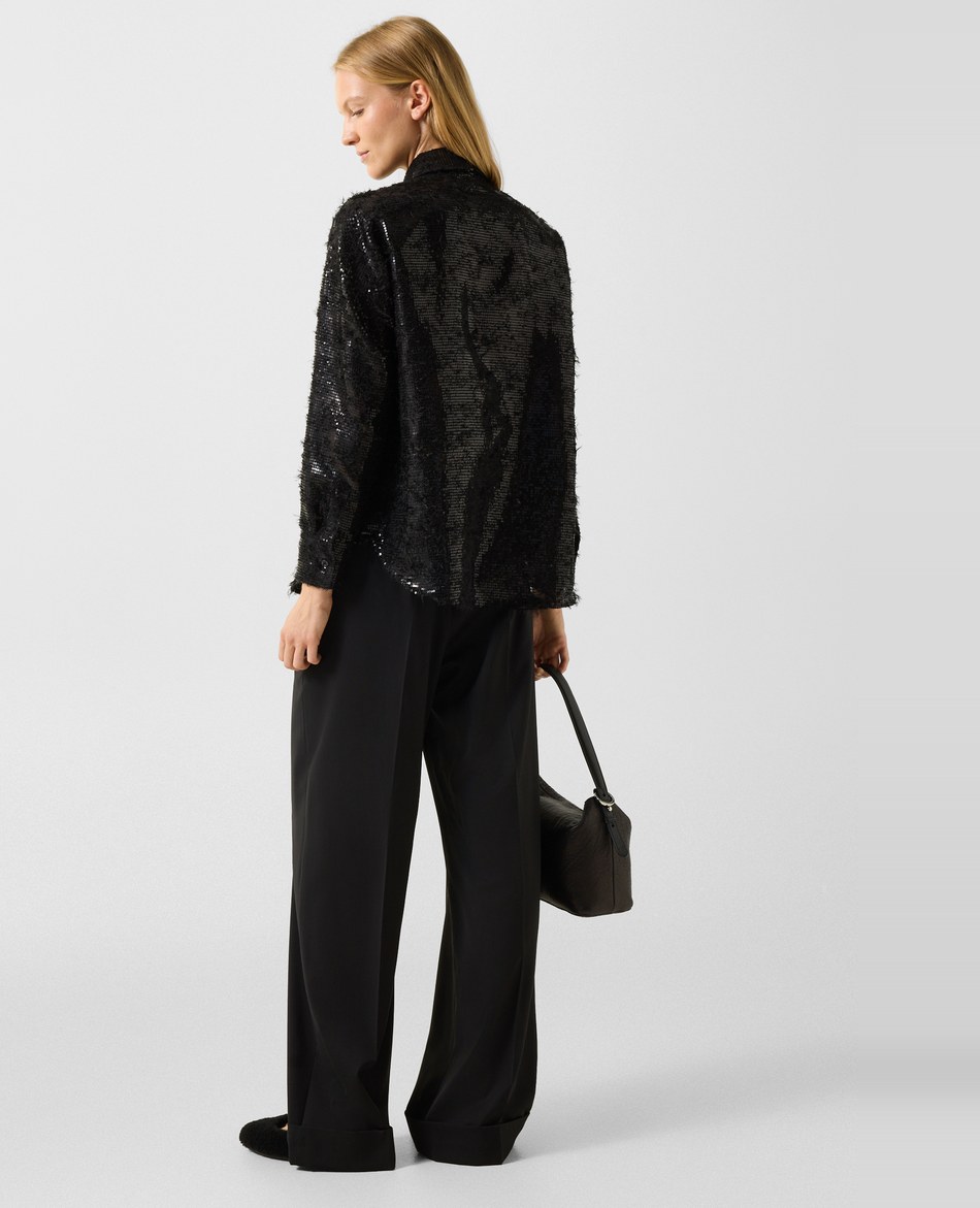 BOGNER CAMISA BOGNER FLORENCE