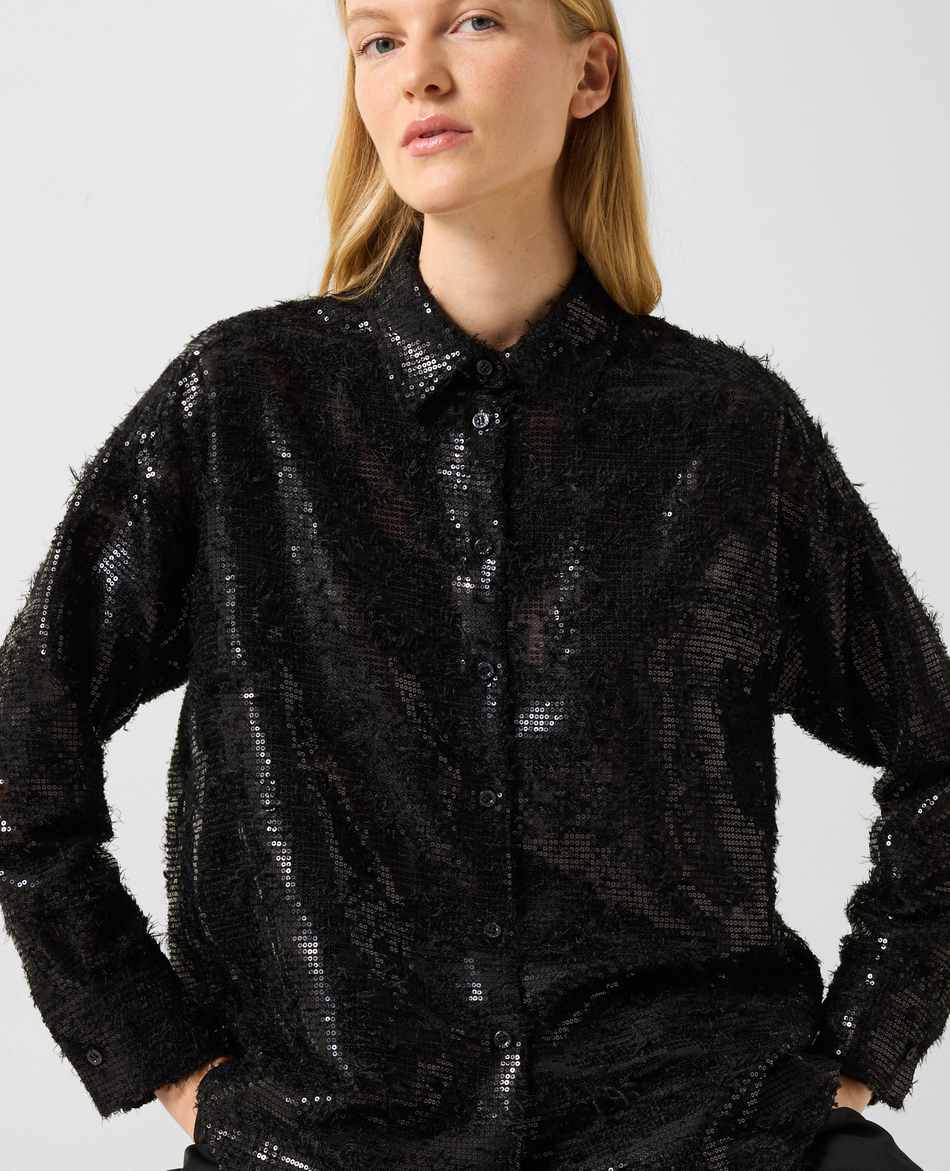 BOGNER CAMISA BOGNER FLORENCE