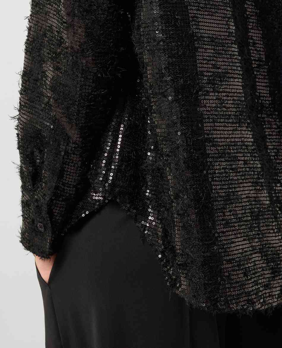 BOGNER CAMISA BOGNER FLORENCE