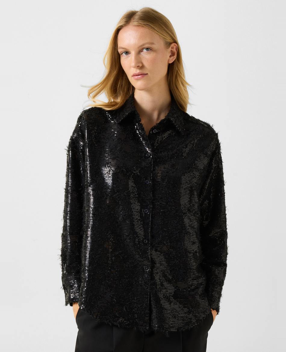 BOGNER CAMISA BOGNER FLORENCE