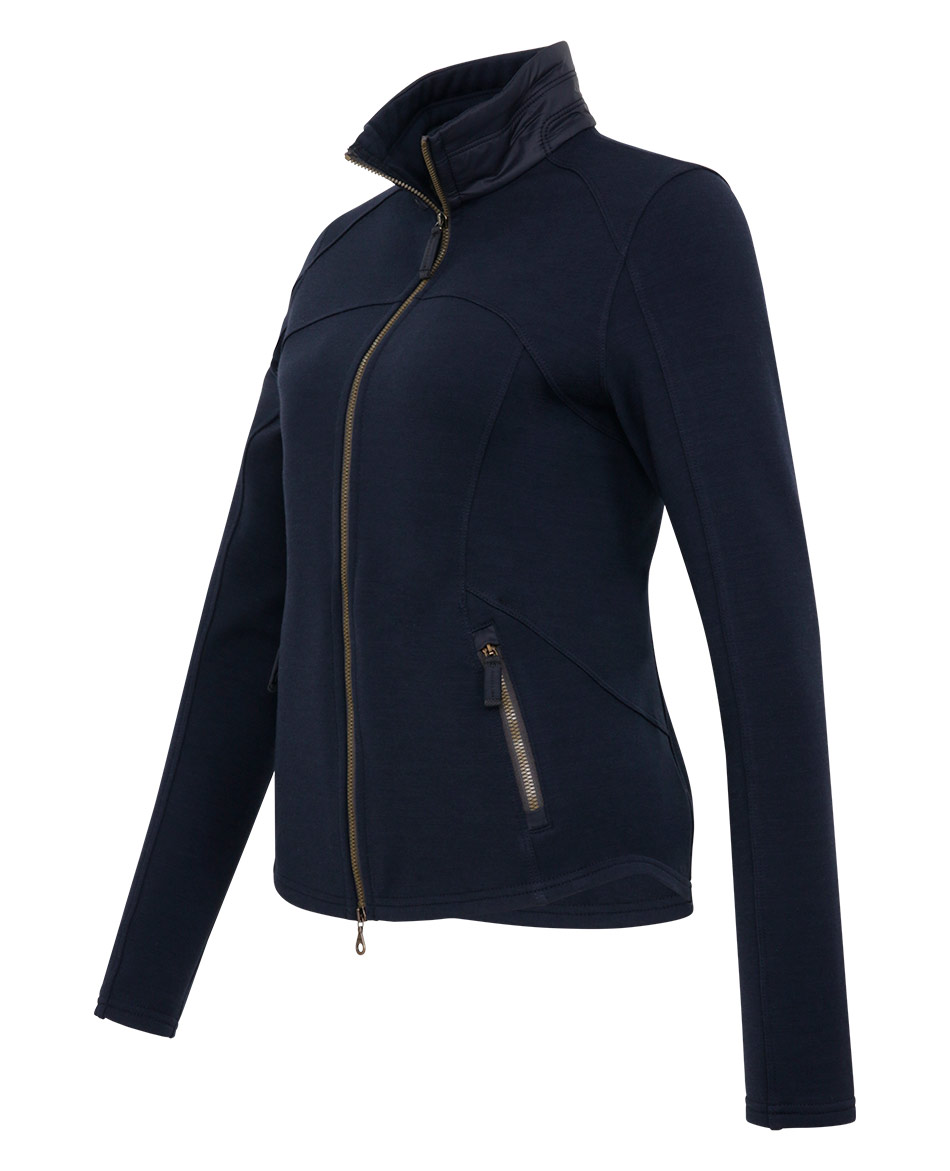 FRAUENSCHUH POWERSTRECH FRAUENSCHUH JANA-PSW