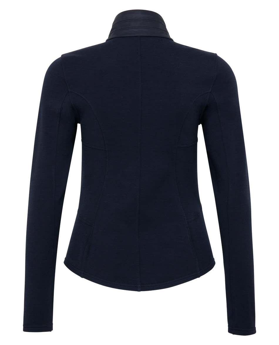 FRAUENSCHUH POWERSTRECH FRAUENSCHUH JANA-PSW