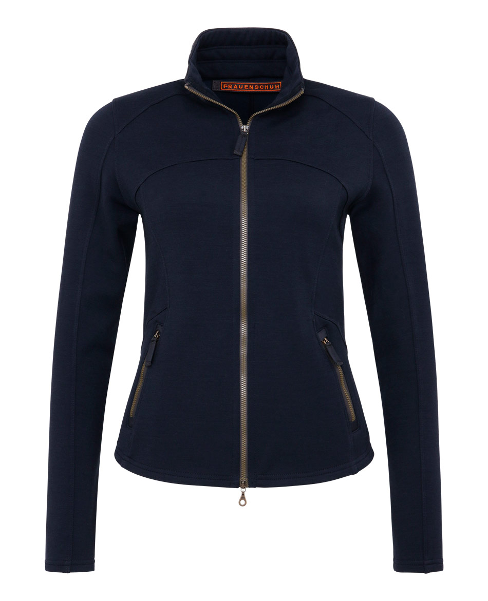 FRAUENSCHUH POWERSTRECH FRAUENSCHUH JANA-PSW