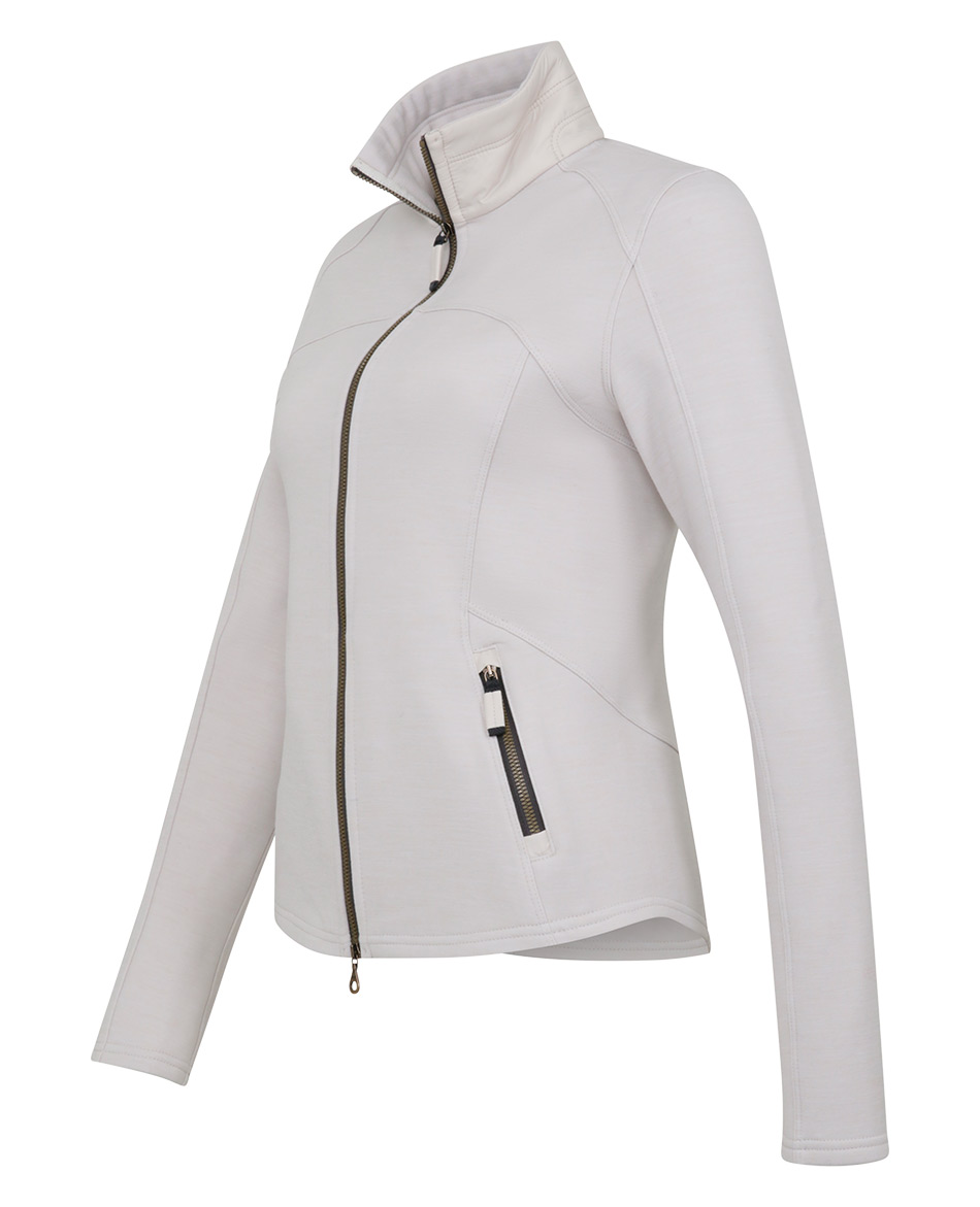 FRAUENSCHUH POWERSTRECH FRAUENSCHUH JANA-PSW