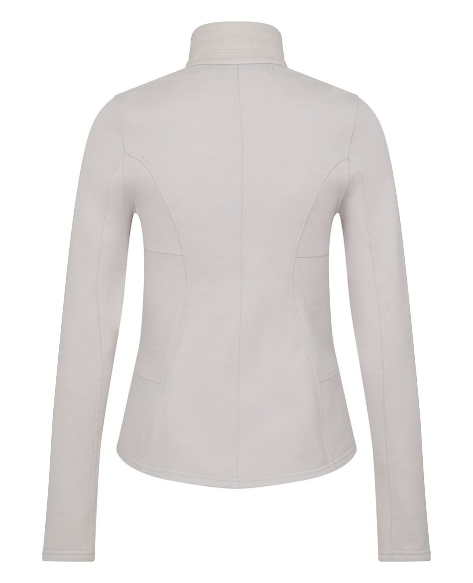 FRAUENSCHUH POWERSTRECH FRAUENSCHUH JANA-PSW