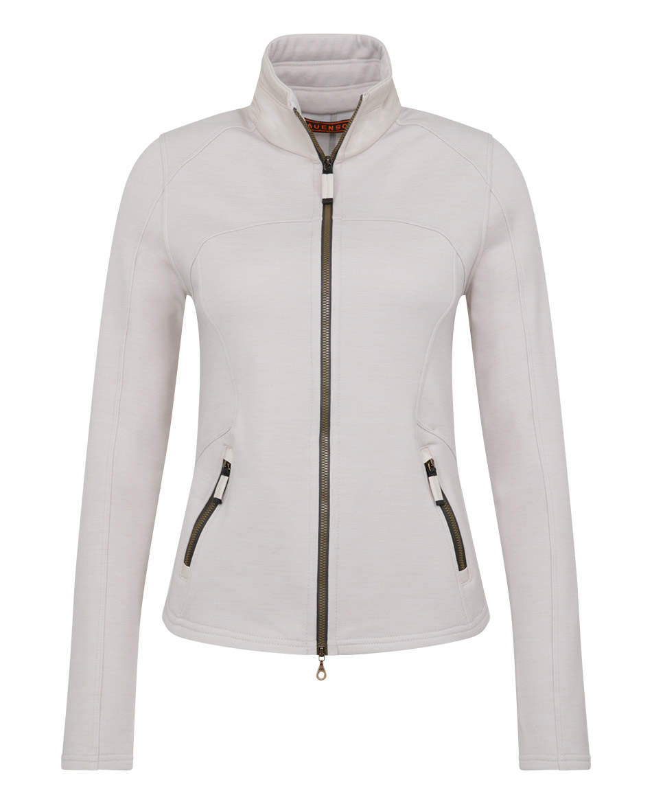 FRAUENSCHUH POWERSTRECH FRAUENSCHUH JANA-PSW