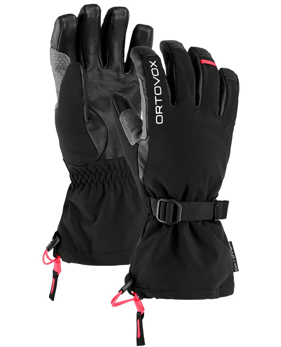 ORTOVOX GUANTES ORTOVOX MERINO MOUNTAIN