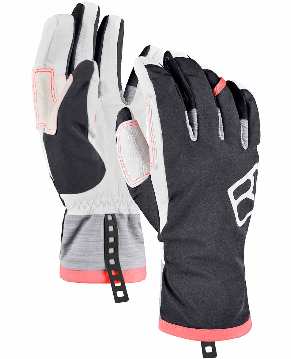 ORTOVOX GUANTES ORTOVOX TOUR