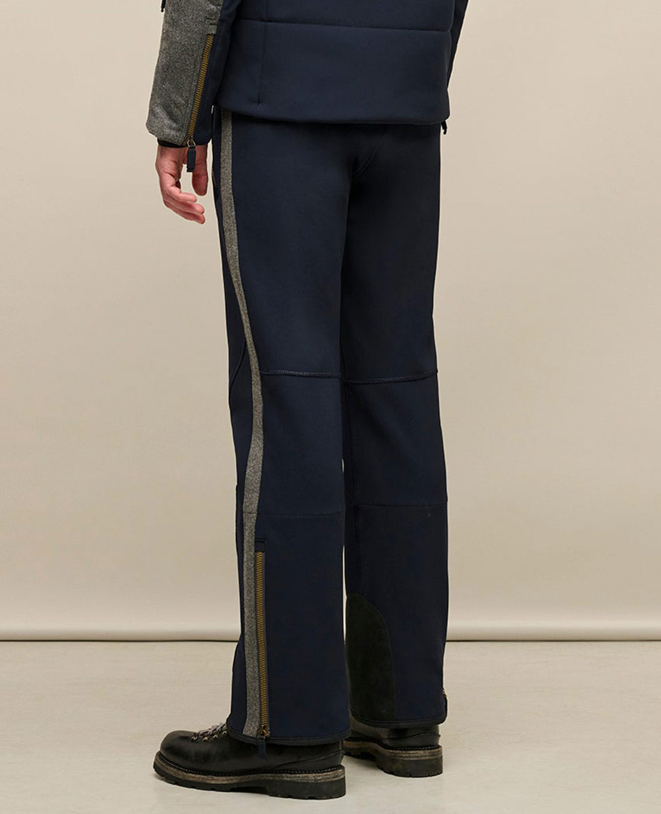 FRAUENSCHUH PANTALON LASTEX FRAUENSCHUH ALEXMULTI 2.0-S