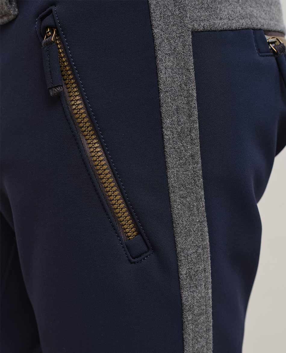 FRAUENSCHUH PANTALON LASTEX FRAUENSCHUH ALEXMULTI 2.0-S