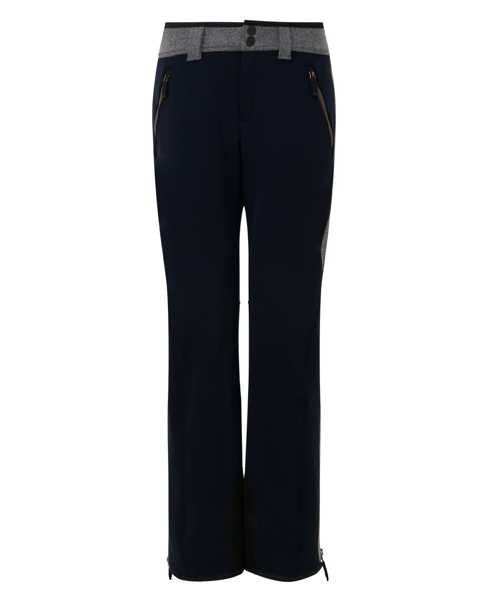 FRAUENSCHUH PANTALON LASTEX FRAUENSCHUH ALEXMULTI 2.0-S