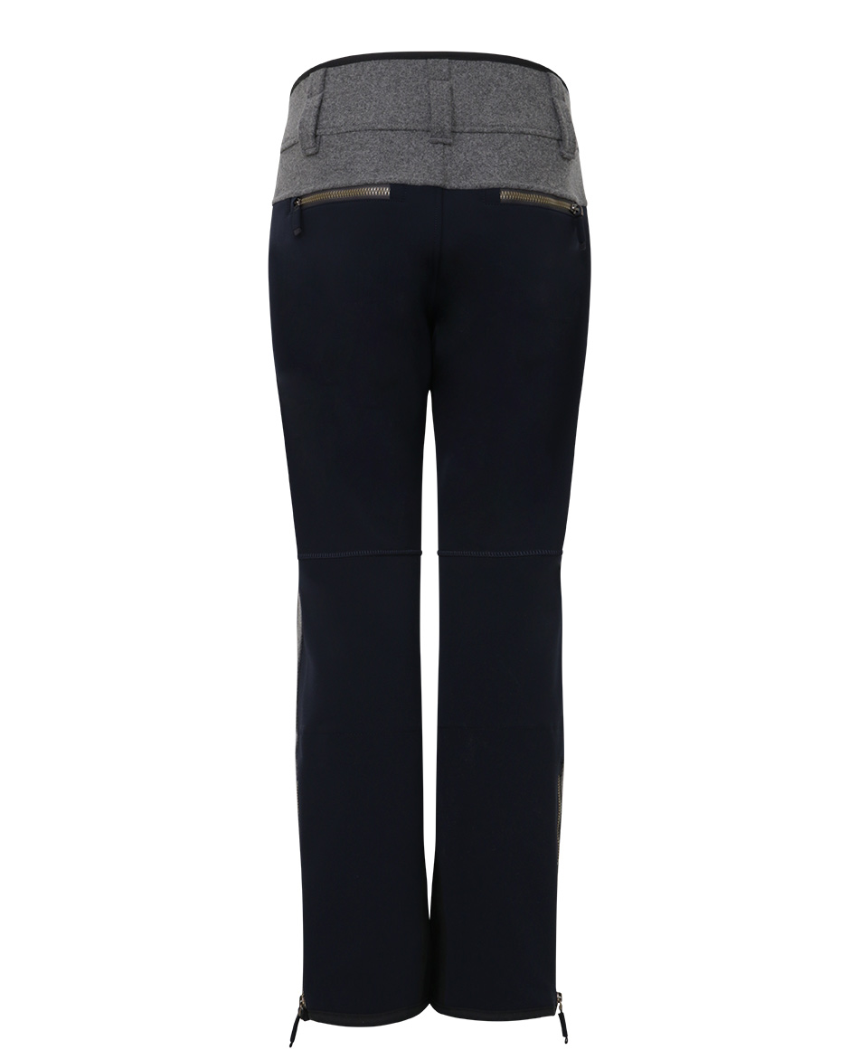 FRAUENSCHUH PANTALON LASTEX FRAUENSCHUH ALEXMULTI 2.0-S