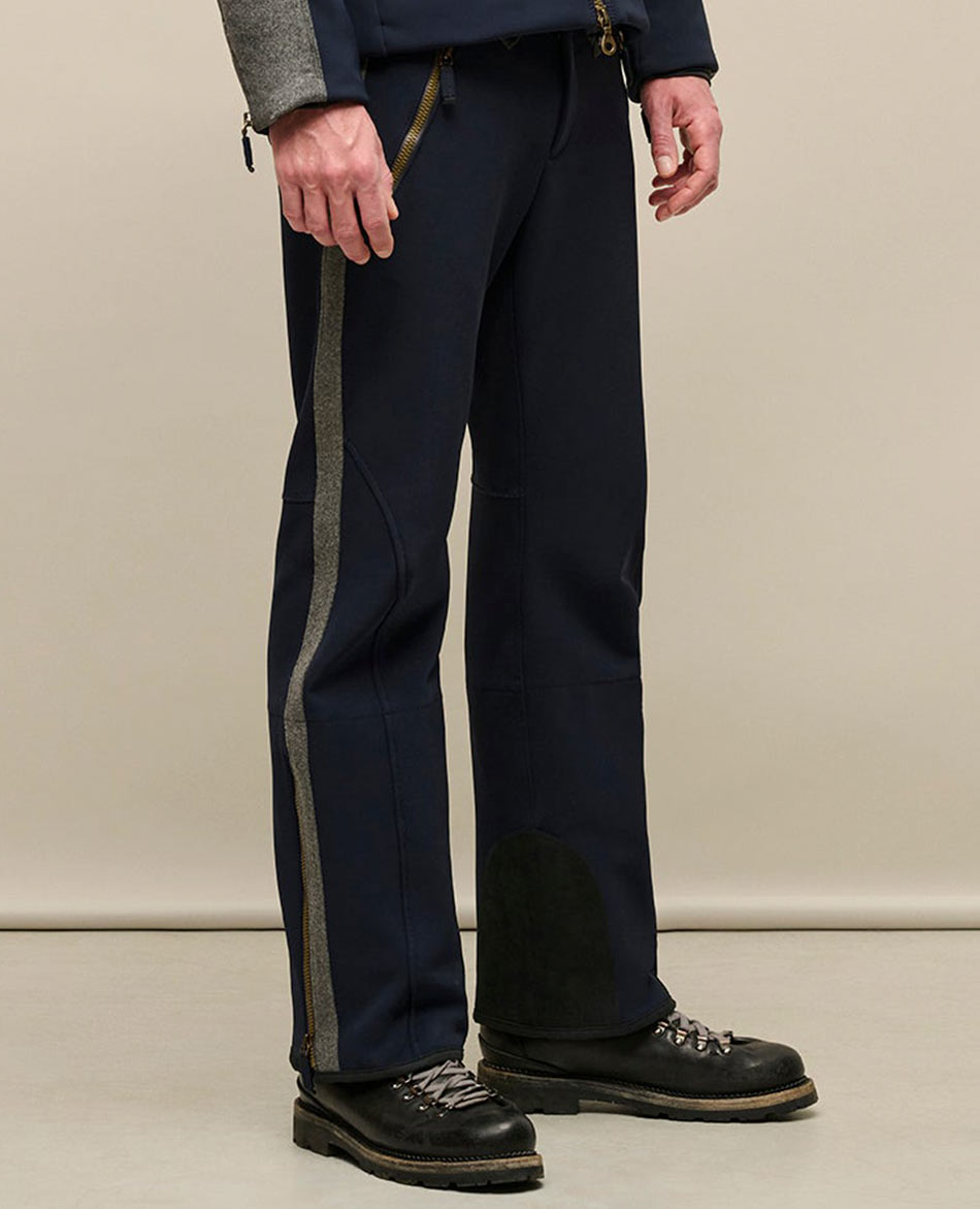 FRAUENSCHUH PANTALON LASTEX FRAUENSCHUH ALEXMULTI 2.0-S