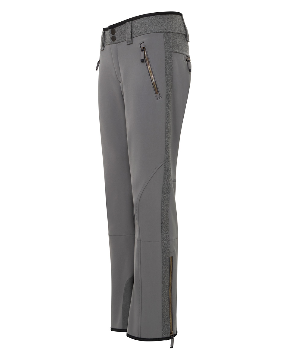 FRAUENSCHUH PANTALON LASTEX FRAUENSCHUH ALEXMULTI 2.0-S