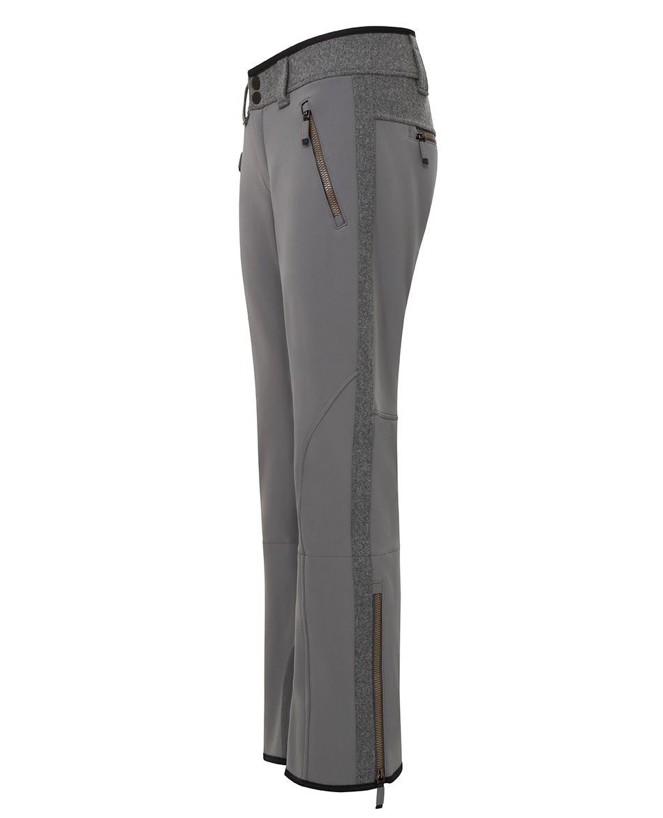 FRAUENSCHUH PANTALON LASTEX FRAUENSCHUH ALEXMULTI 2.0-S