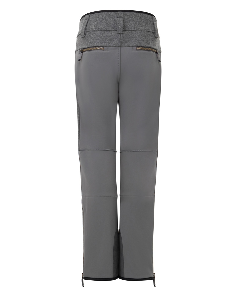 FRAUENSCHUH PANTALON LASTEX FRAUENSCHUH ALEXMULTI 2.0-S