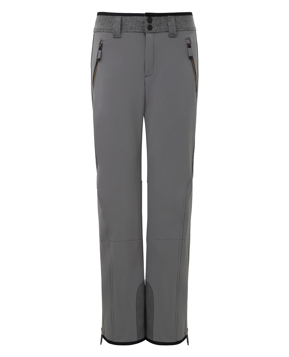 FRAUENSCHUH PANTALON LASTEX FRAUENSCHUH ALEXMULTI 2.0-S