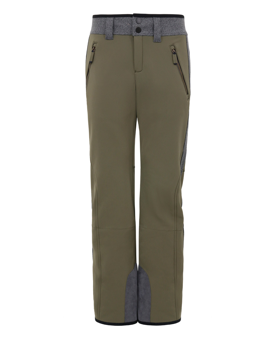 FRAUENSCHUH PANTALON LASTEX FRAUENSCHUH ALEXMULTI 2.0-S