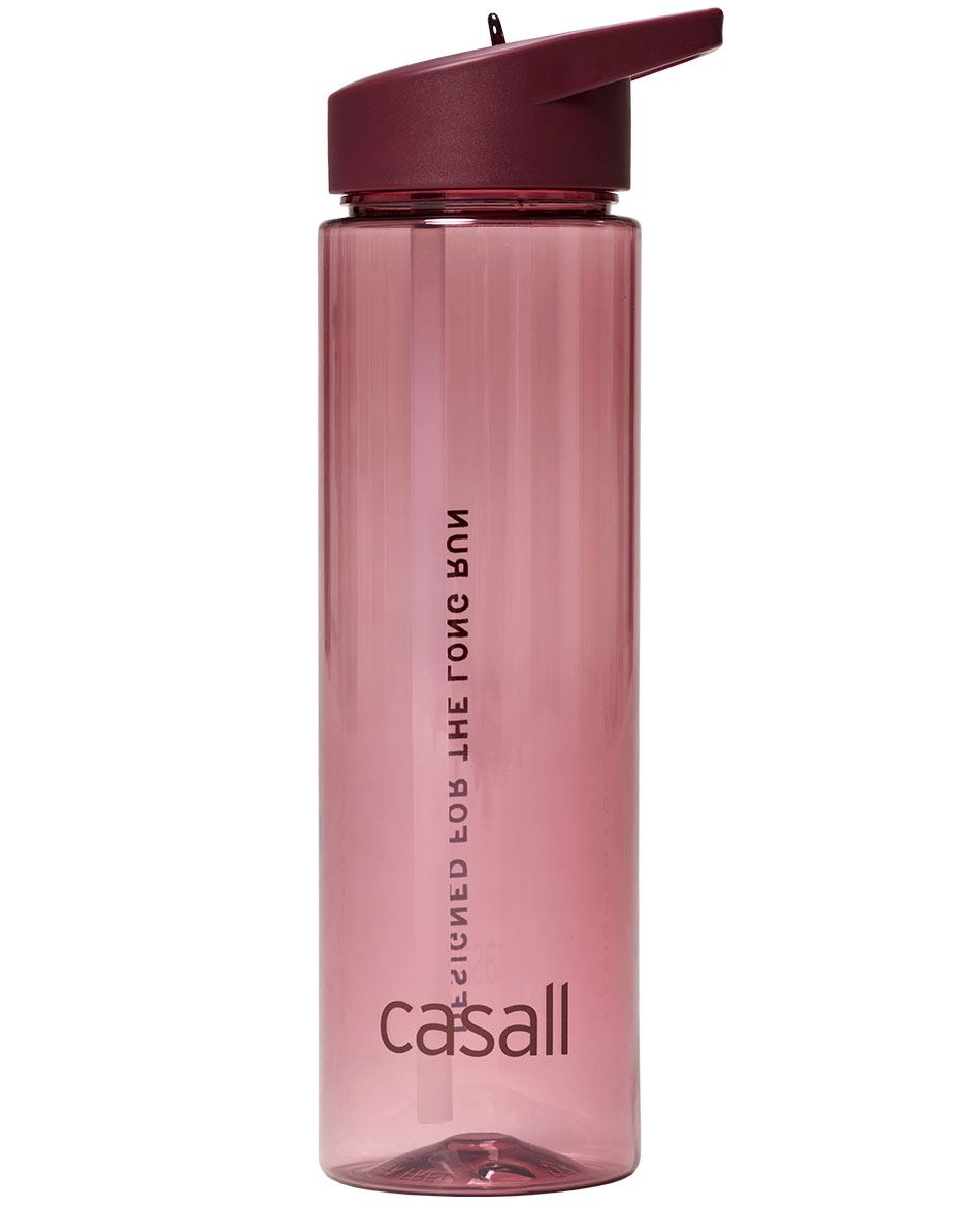 CASALL BOTELLIN CASALL EVERYWHERE 600 ML