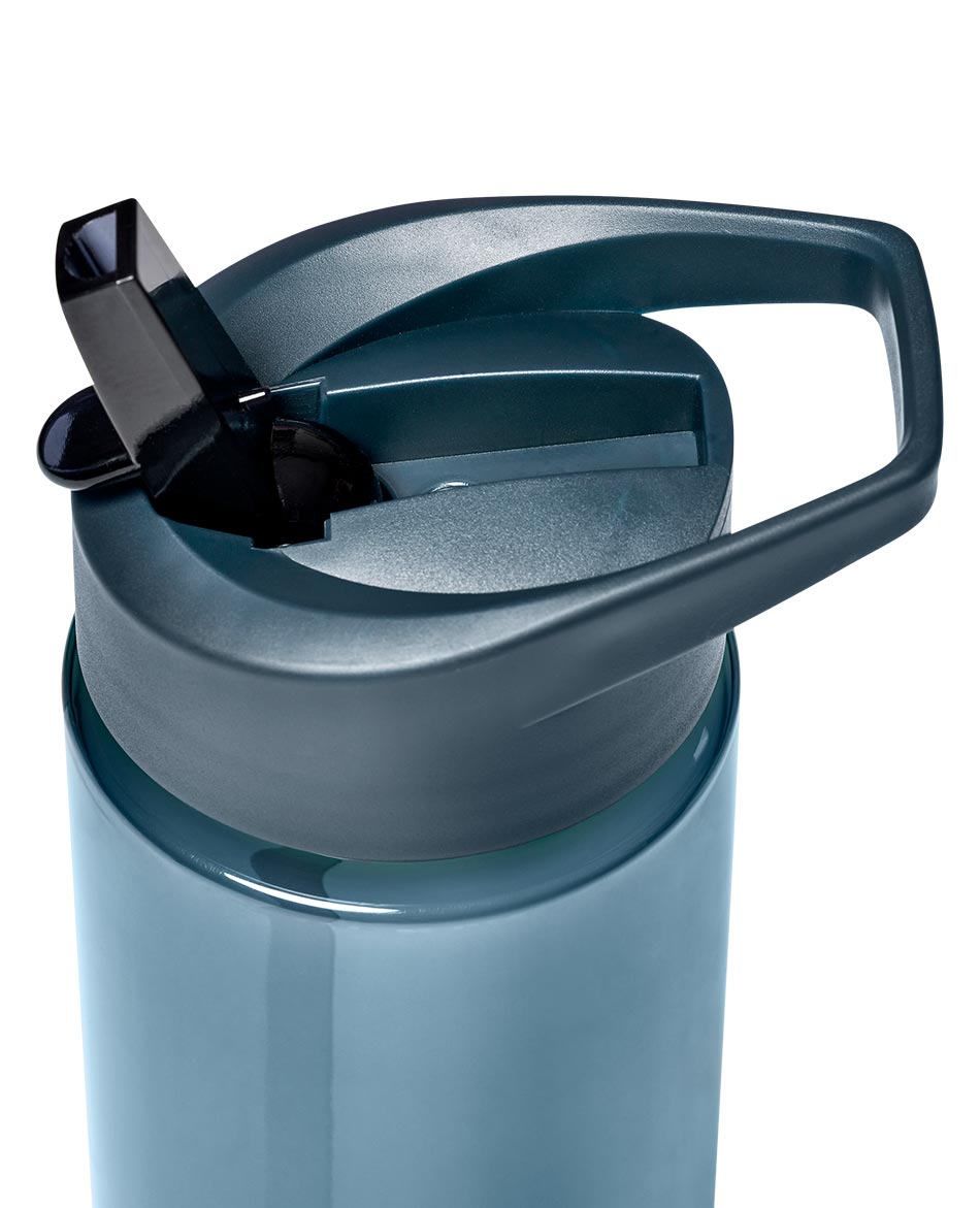 CASALL BOTELLIN CASALL EVERYWHERE 600 ML