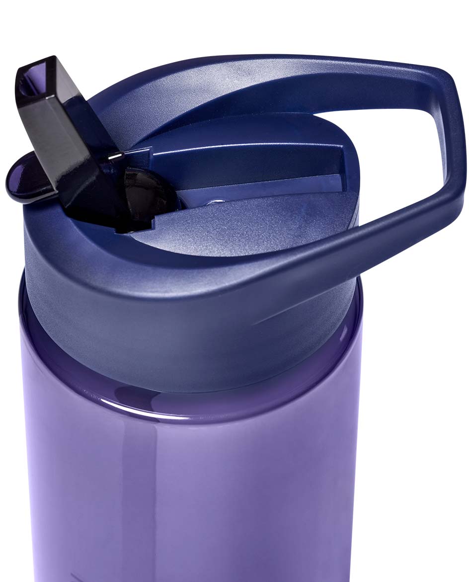 CASALL BOTELLIN CASALL EVERYWHERE 600 ML