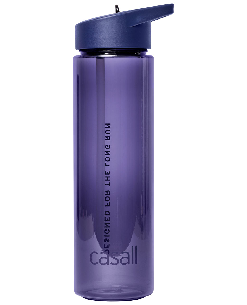 CASALL BOTELLIN CASALL EVERYWHERE 600 ML