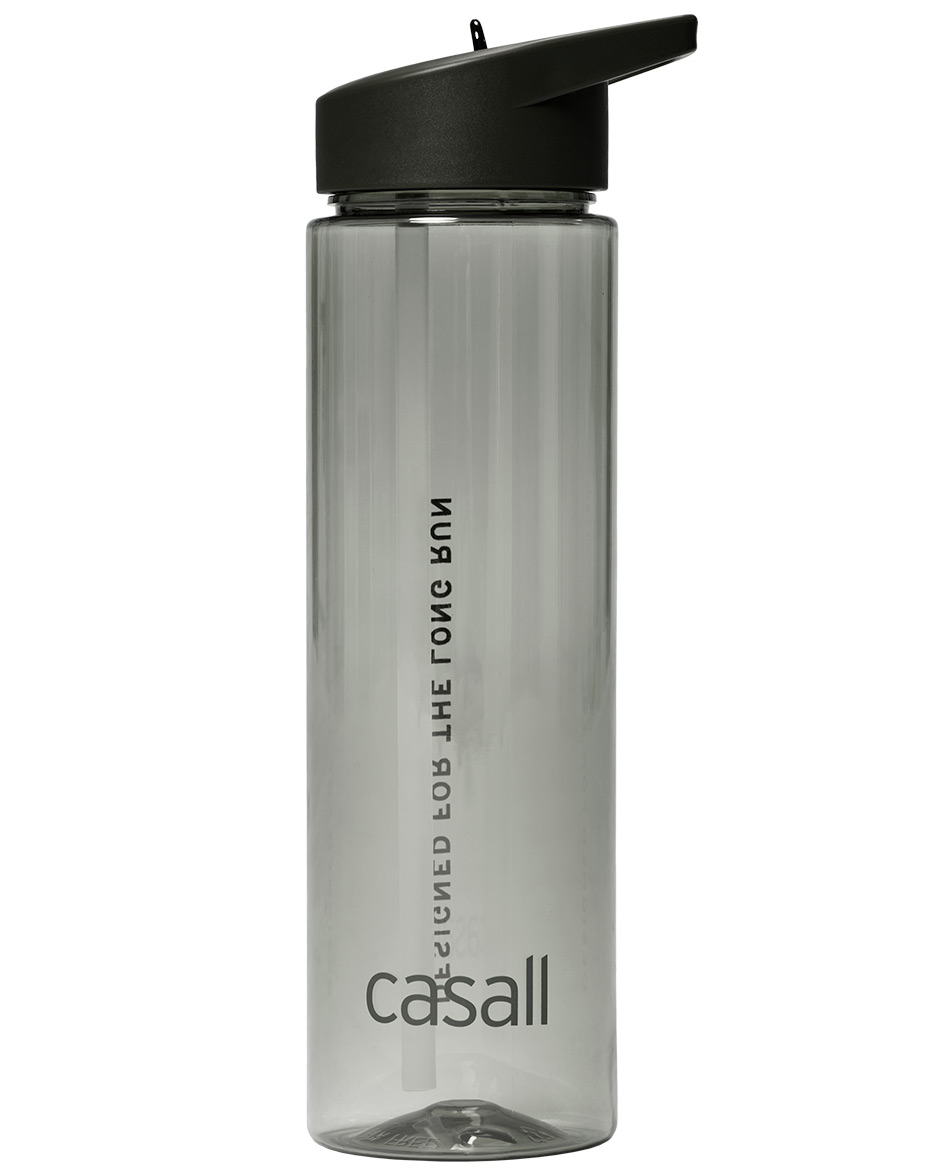 CASALL BOTELLIN CASALL EVERYWHERE 600 ML