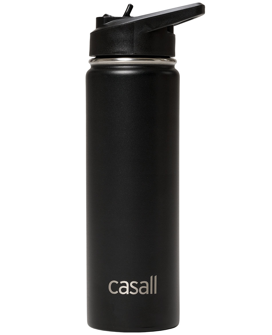 CASALL BOTELLIN CASALL HOT&COLD EVERYDAY 650 ML