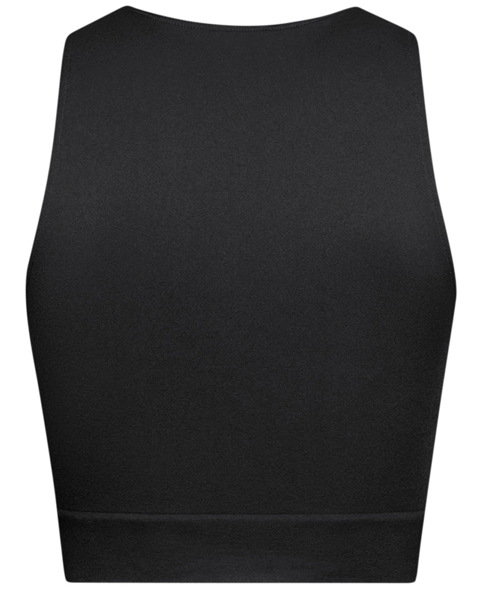 WOLFORD TOP WOLFORD MOLDEADOR