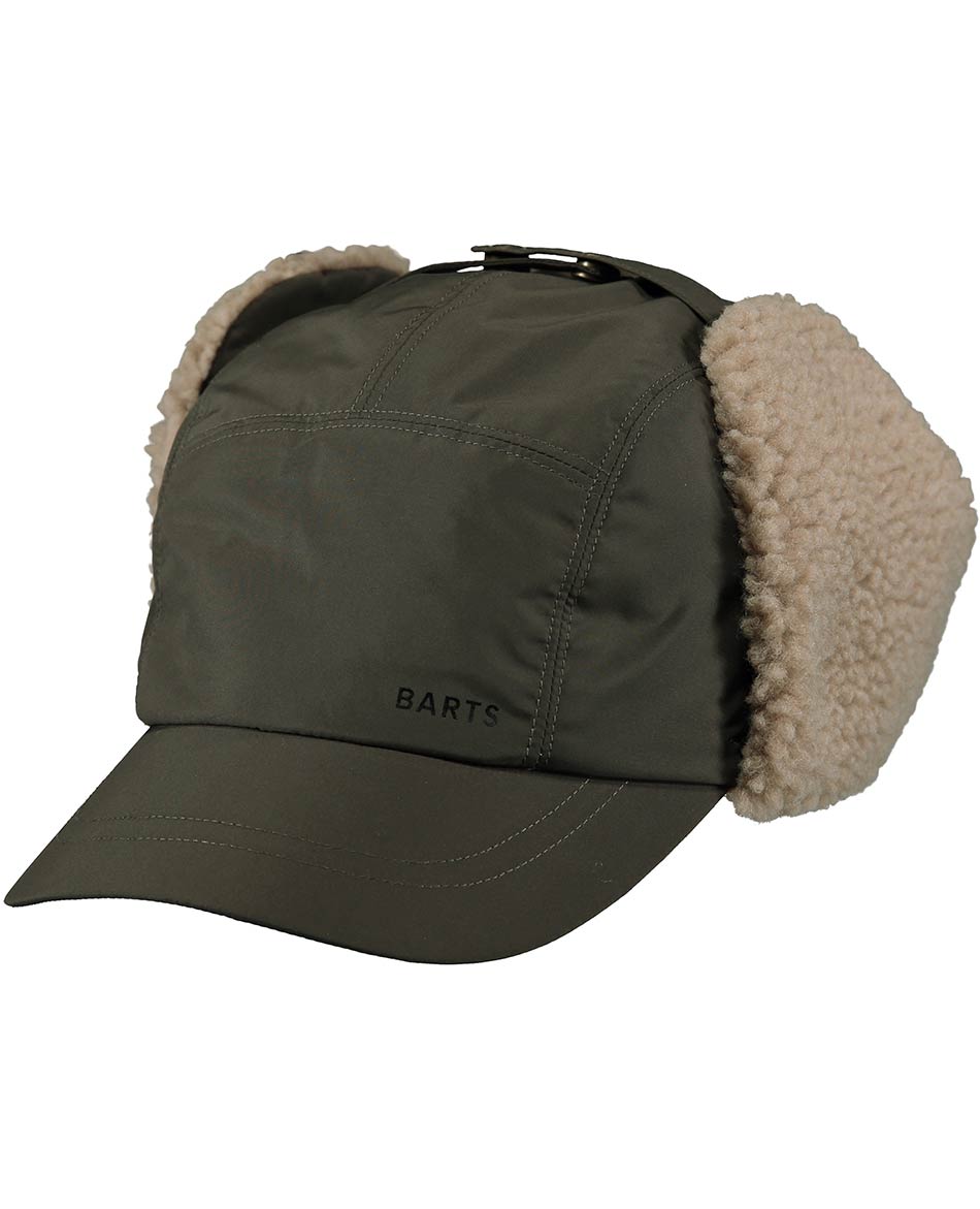 BARTS GORRA BARTS BOISE