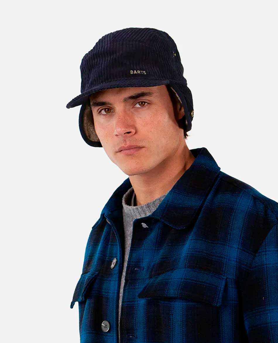 BARTS GORRO BARTS RAYNER