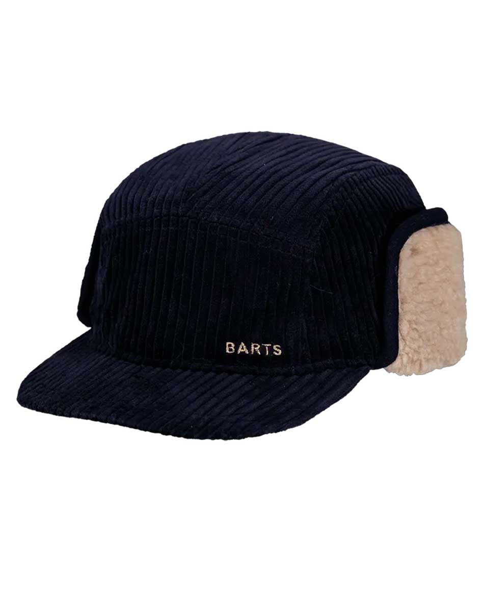BARTS GORRO BARTS RAYNER