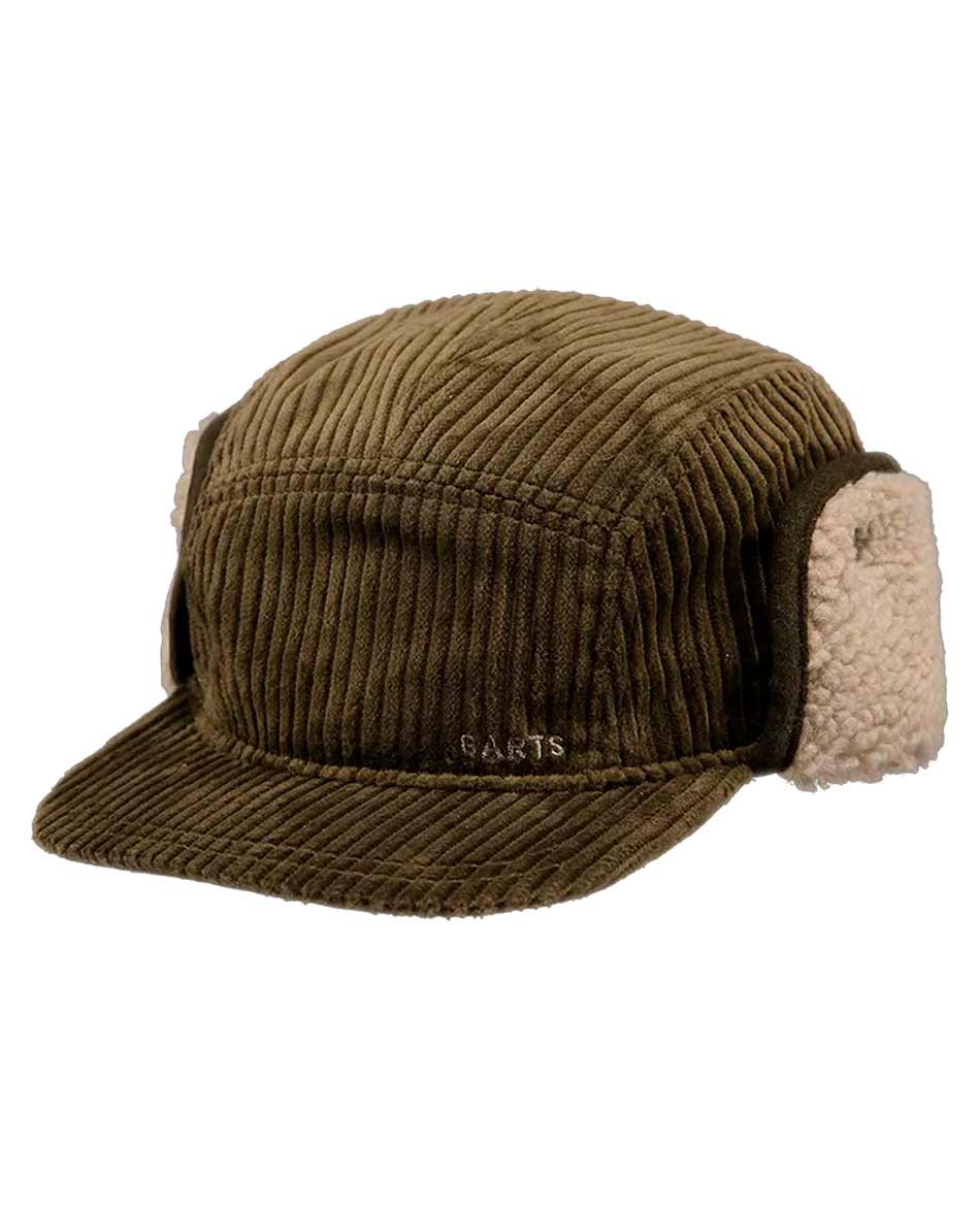 BARTS GORRO BARTS RAYNER