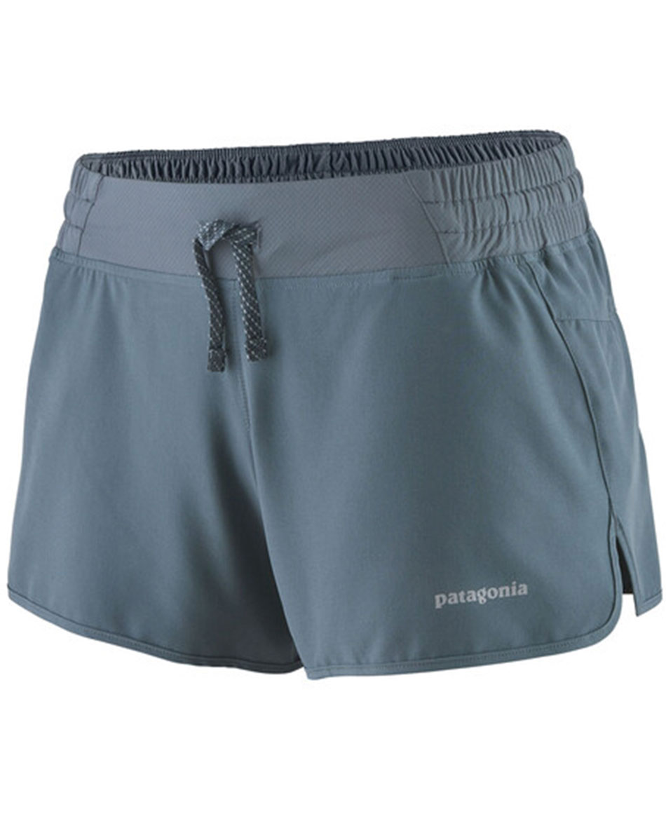 Pantalones y Mallas Running - Tienda de pantalones Running - 365 Rider