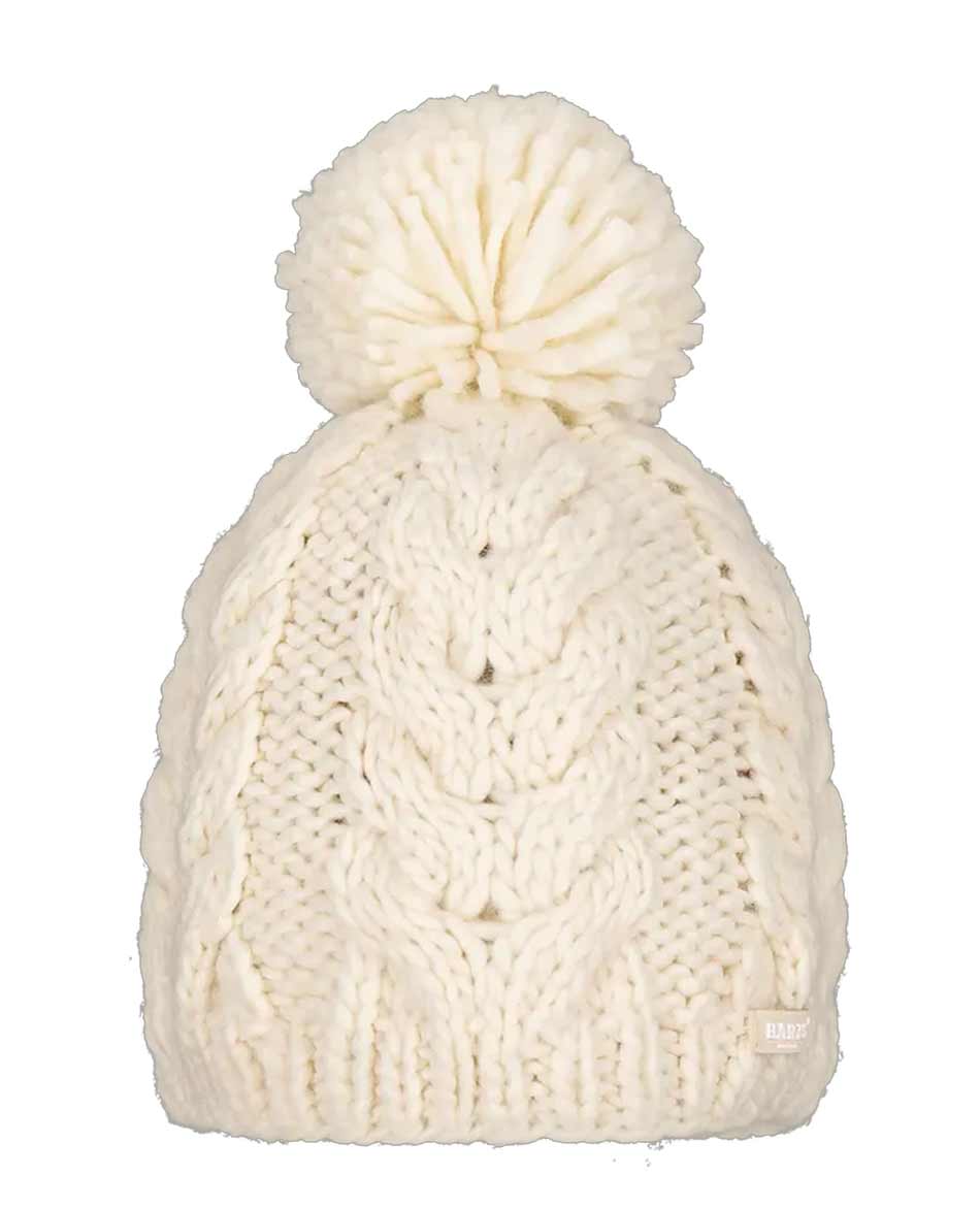 BARTS GORRO BARTS KELLE