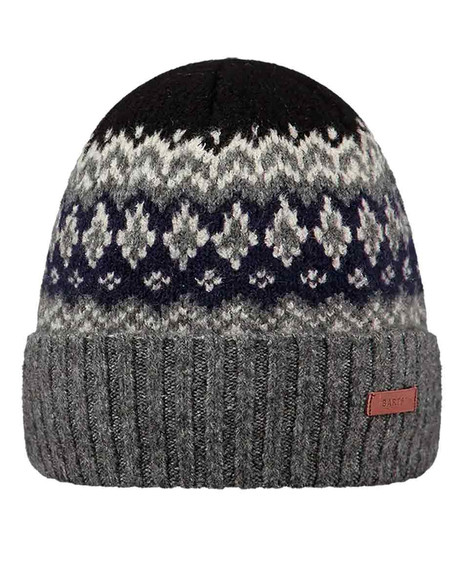 BARTS GORRO BARTS GREGORYS