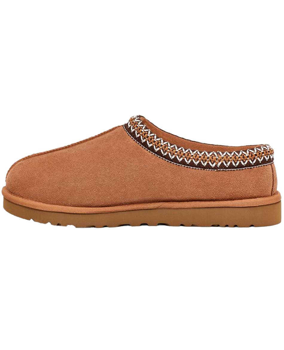 UGG ZUECOS UGG TASMAN