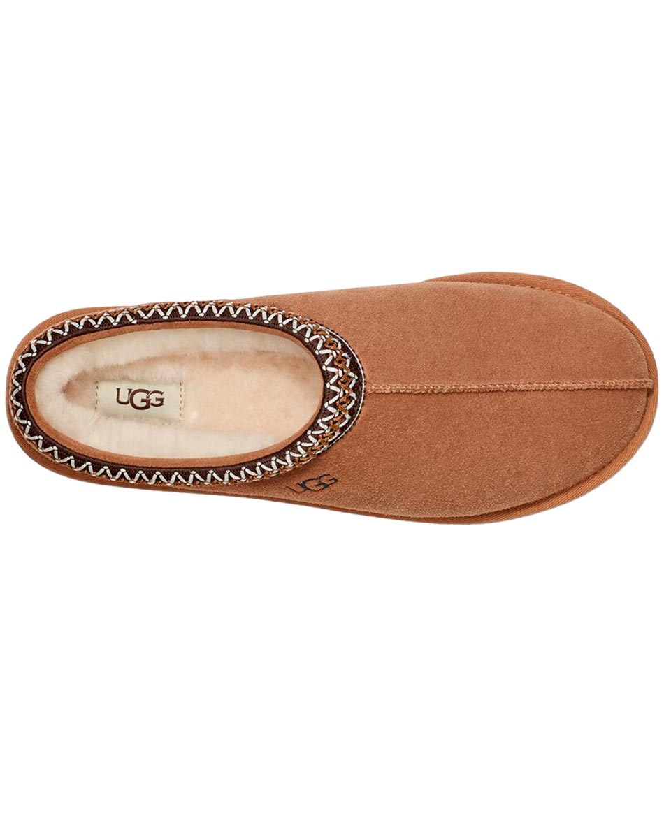 UGG ZUECOS UGG TASMAN